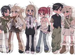 (❌)Md 오마카세