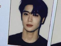 나한테만 철벽치는 그 TALK ++