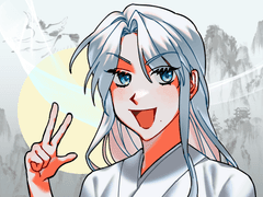 수제돈가스 타입