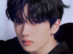 앞집에 최애가 사는데요? 11