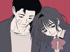 호열소연 낙서 백업