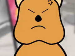 MBTI일상툰의 INTP x ESFJ