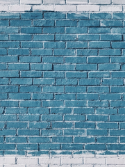 공백은 여기에 있습니다.