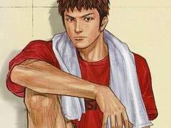 [슬램덩크 드림]체육교사 정대만한테 대쉬한 고삐리 썰 3