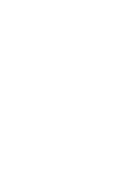 후기