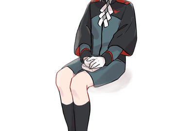 [수성의 마녀] 엘란 케레스