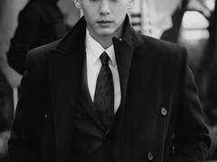 [유태오] 나의 신부에게 +