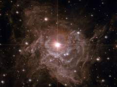 [태섭대만] 07-Variable Star