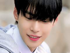 사랑을 전하고 싶다든가