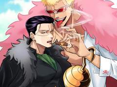 돞클 연성백업4