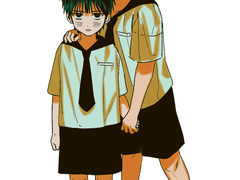 태웅대만 핸드폰 배경화면 배포