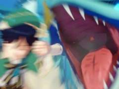 [원신드림]청이홍이