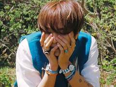 이동혁이랑 헤어지기 TALK﻿₄