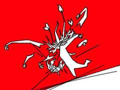 도도새 유니버스 단편선