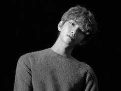 [홍윤] 로벨리아 54 -변론