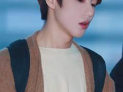 히스테릭 프린세스