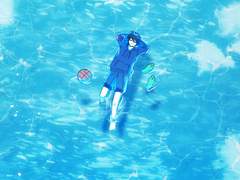 병찬이 배경화면 배포