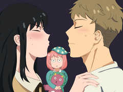 [스파패] 연성 모음