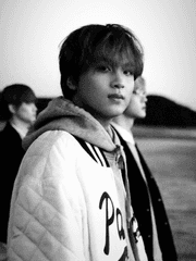 그 여름은 검정색