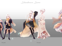 해리포터 커뮤 러닝 후기