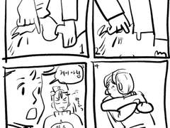 슬덩백업5(수정)