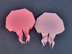 일본 양키들 낙서