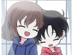 과거(라경장님편)