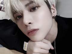 [ 문제의 크롭 ]