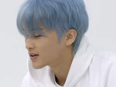 센티넬들이랑 섹못방에 갇혔는데 4