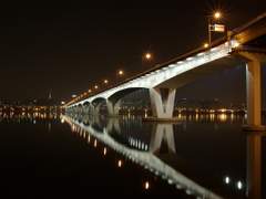 사랑하게 될 줄 알았어.