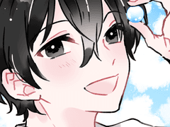 드계 썰 백업 ①