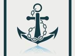 XX대학교 해양체육학과 07학번 [01]