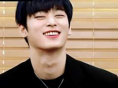 [이주연] 말랑 이주연 上