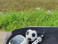 [땡버리] 05.14 | 나의 일주일