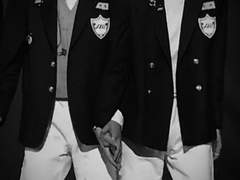 Youth in the shade 01