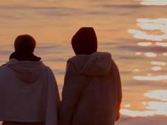 대학교수랑 조교로 만난 맠동 보고 싶다 외전