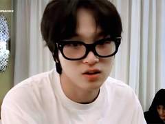 싸우지 않기! 약쏘옥~