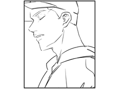 [동오명헌] 반짝이는 거리