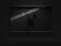 [5] 회색도시 2시간 전력