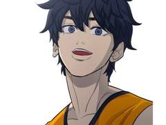 [뱅상,준상,종상] 한 겨울에 표적 3