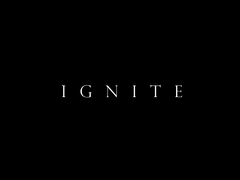 [시스락] IGNITE 3. 2.