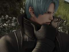 트레저헌터도 헌터다.