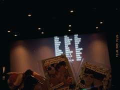 탱댐 응상 후기