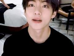 나는 영물에게 고용됐다 1