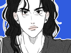 [슬덩] 낙서 백업