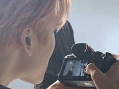 론리 핑크보이 3