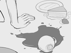 대만른?)메이드 대만쿤