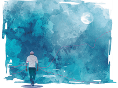 미움받을 용기가 없다