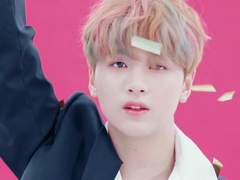 사랑은 환상적, 네임은 환장적 X