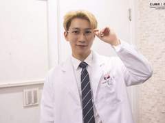 [민은] 됐어요, 그럼 4화 (완)